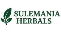 Sulemania Herbals