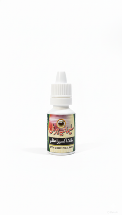 طلاء اکسیر اعظم